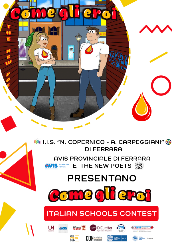 LocandinaComegliEroi_Contest_IIed.png