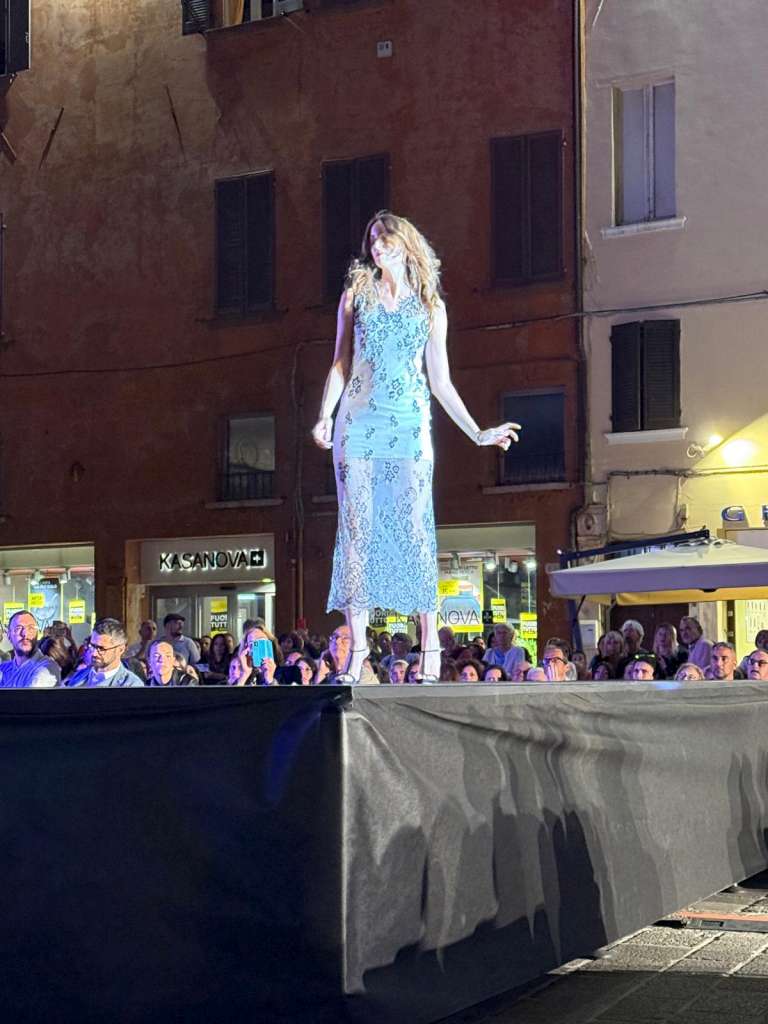 sfilata2