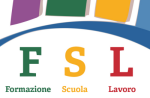 e-learning