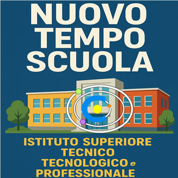 Nuovo Tempo Scuola