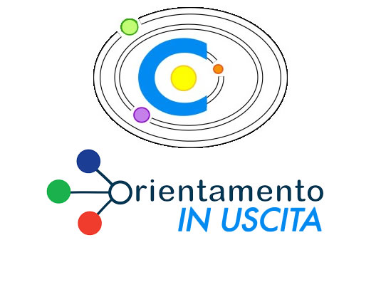Orientamento in uscita